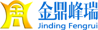 金鼎峰瑞